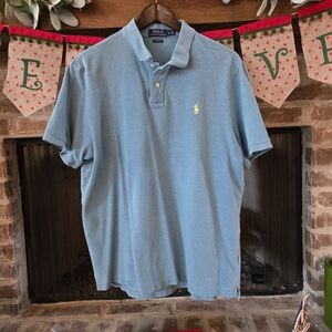 Polo Ralph Lauren 😎